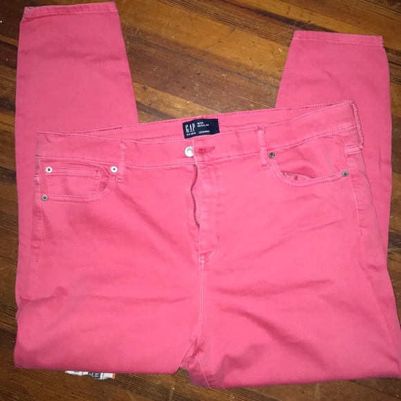 Pants - Legging pants